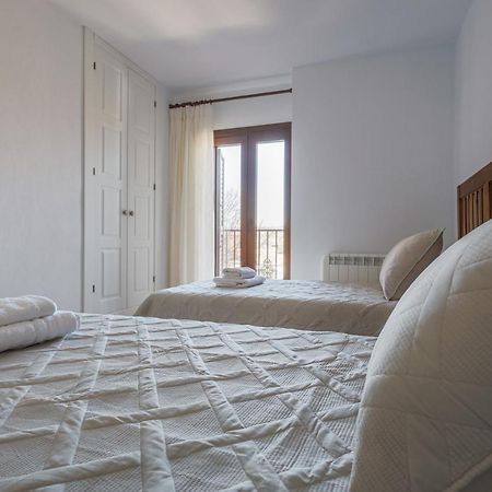Fantastica Casa De 3 Bedroom Y 3 Banos - Casa De Relax- 蒙特弗里奥 外观 照片