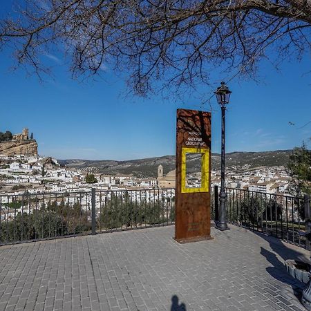 Fantastica Casa De 3 Bedroom Y 3 Banos - Casa De Relax- 蒙特弗里奥 外观 照片