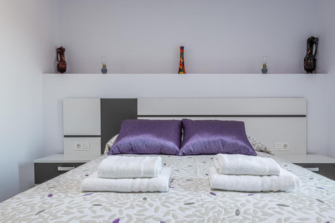 Fantastica Casa De 3 Bedroom Y 3 Banos - Casa De Relax- 蒙特弗里奥 外观 照片