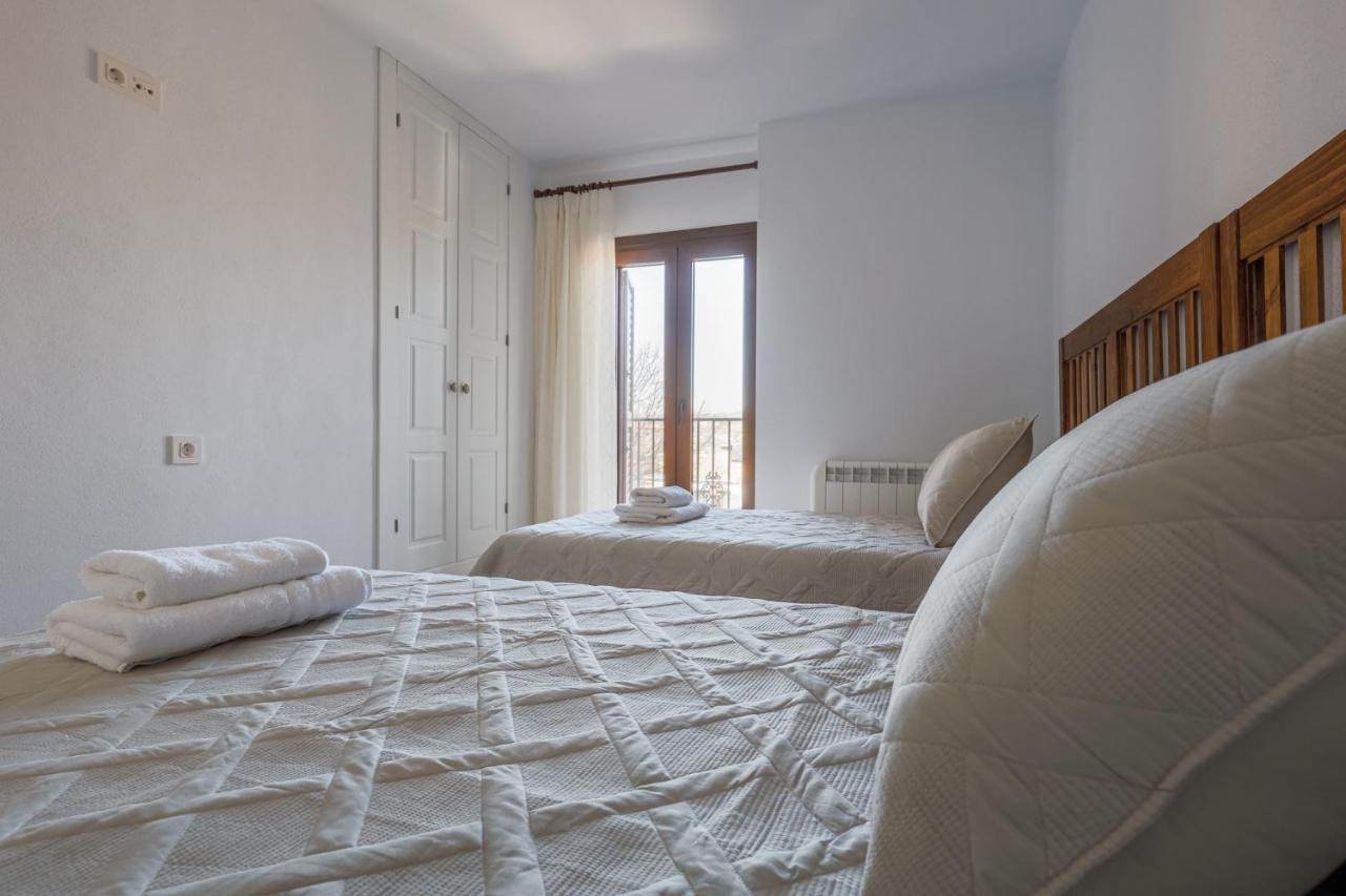 Fantastica Casa De 3 Bedroom Y 3 Banos - Casa De Relax- 蒙特弗里奥 外观 照片