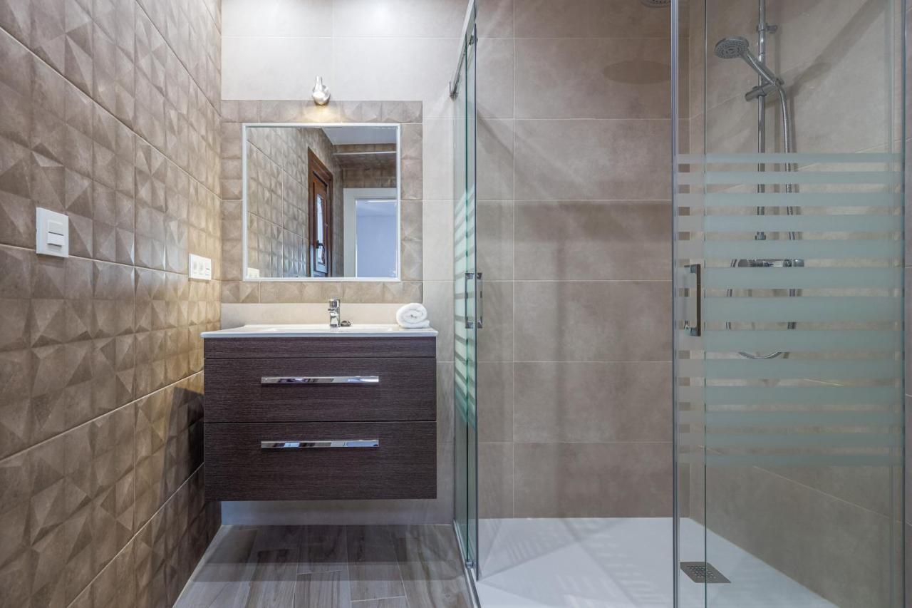 Fantastica Casa De 3 Bedroom Y 3 Banos - Casa De Relax- 蒙特弗里奥 外观 照片