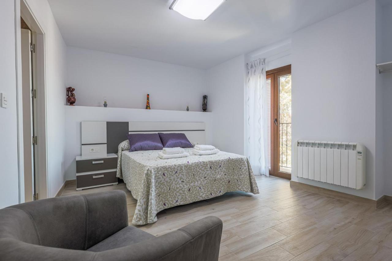 Fantastica Casa De 3 Bedroom Y 3 Banos - Casa De Relax- 蒙特弗里奥 外观 照片