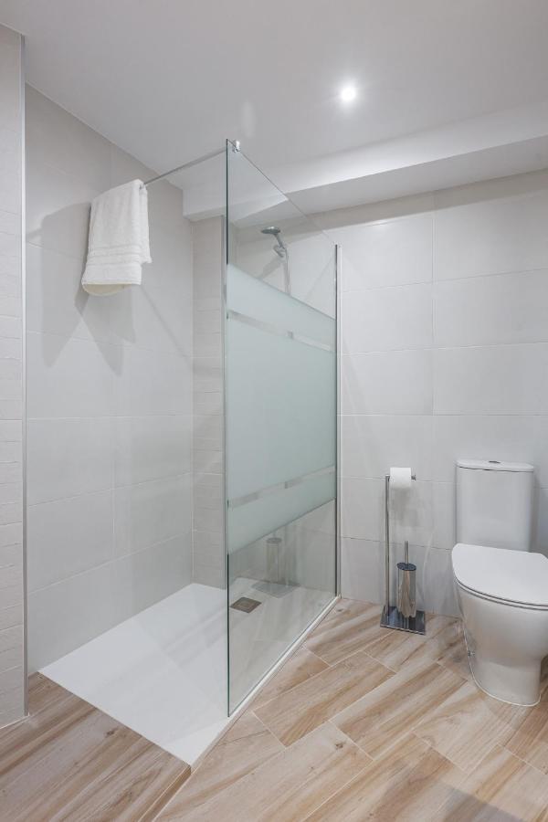 Fantastica Casa De 3 Bedroom Y 3 Banos - Casa De Relax- 蒙特弗里奥 外观 照片