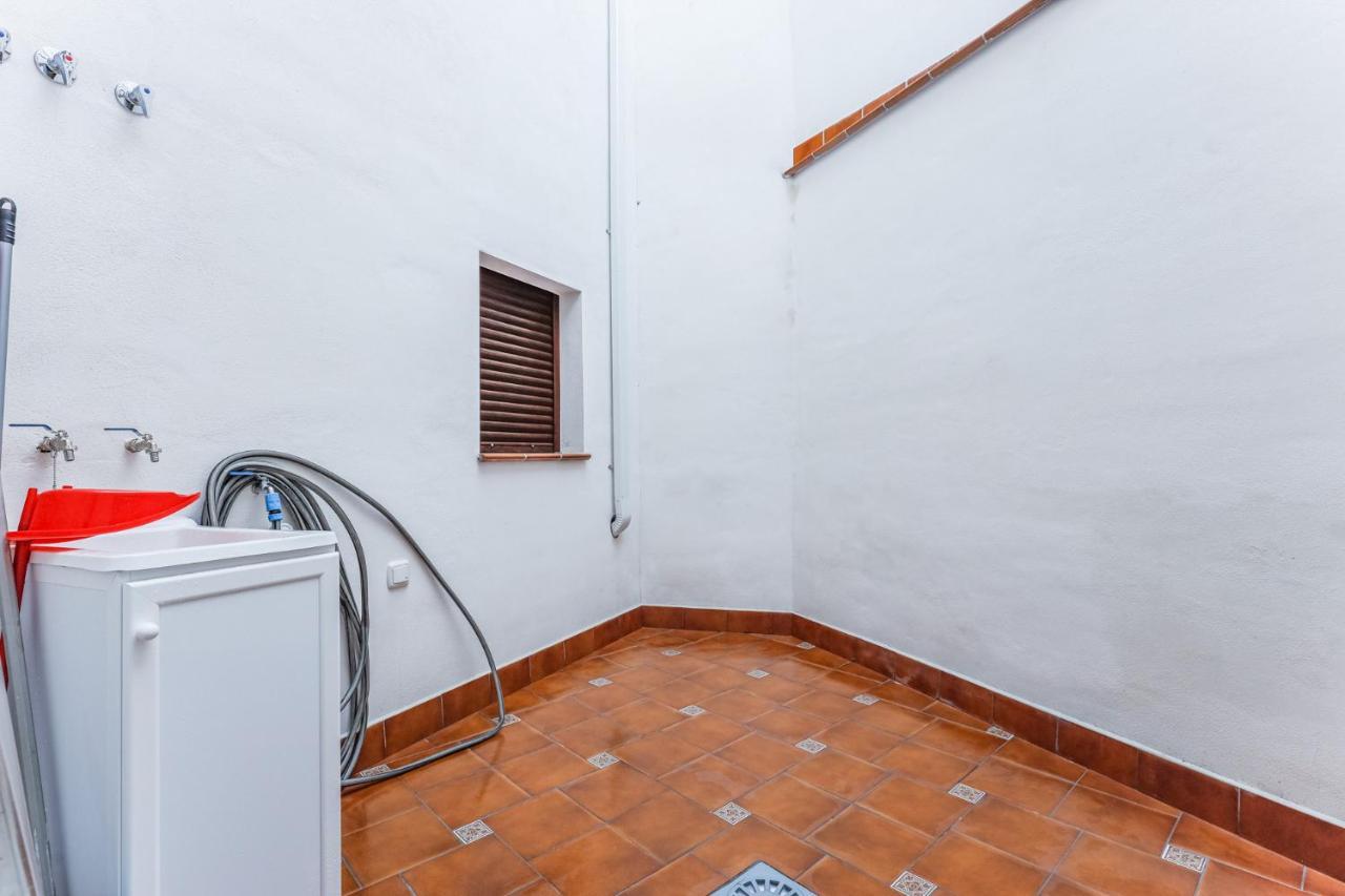 Fantastica Casa De 3 Bedroom Y 3 Banos - Casa De Relax- 蒙特弗里奥 外观 照片