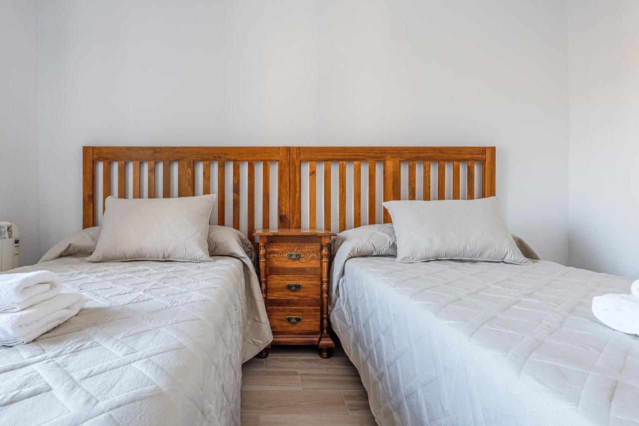 Fantastica Casa De 3 Bedroom Y 3 Banos - Casa De Relax- 蒙特弗里奥 外观 照片