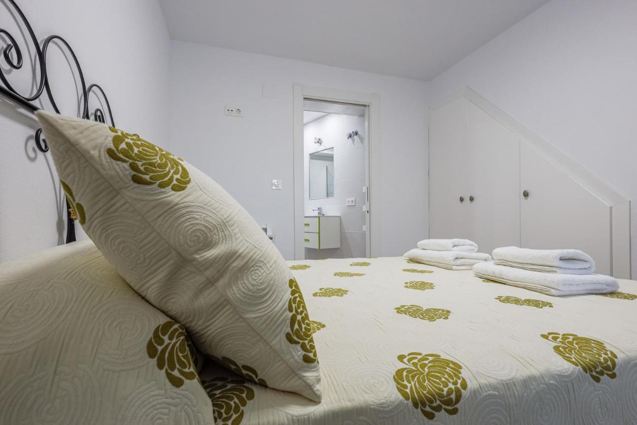 Fantastica Casa De 3 Bedroom Y 3 Banos - Casa De Relax- 蒙特弗里奥 外观 照片