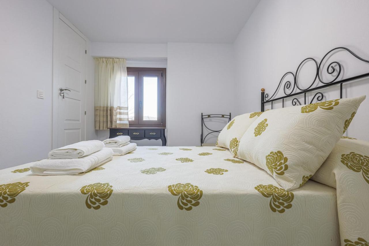 Fantastica Casa De 3 Bedroom Y 3 Banos - Casa De Relax- 蒙特弗里奥 外观 照片