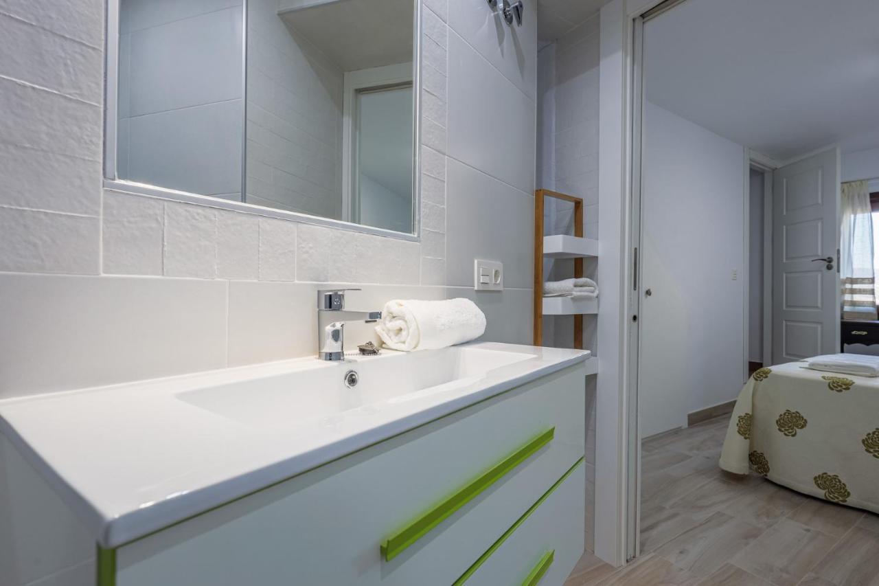 Fantastica Casa De 3 Bedroom Y 3 Banos - Casa De Relax- 蒙特弗里奥 外观 照片