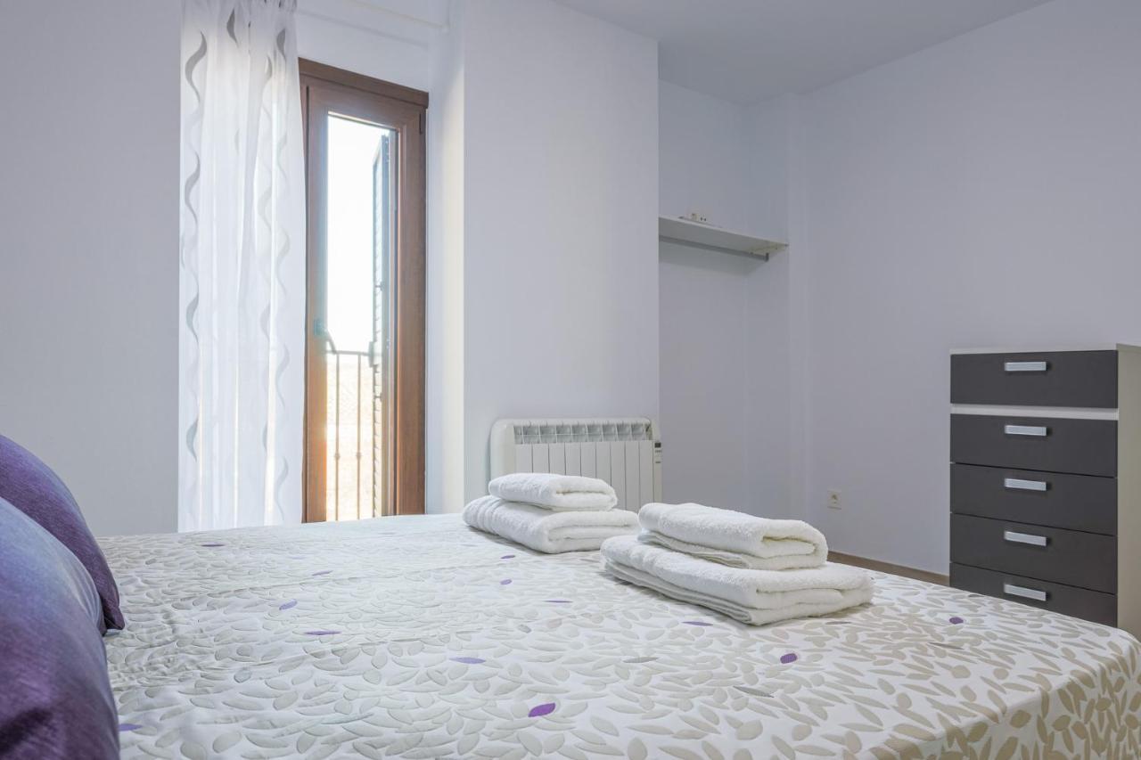 Fantastica Casa De 3 Bedroom Y 3 Banos - Casa De Relax- 蒙特弗里奥 外观 照片