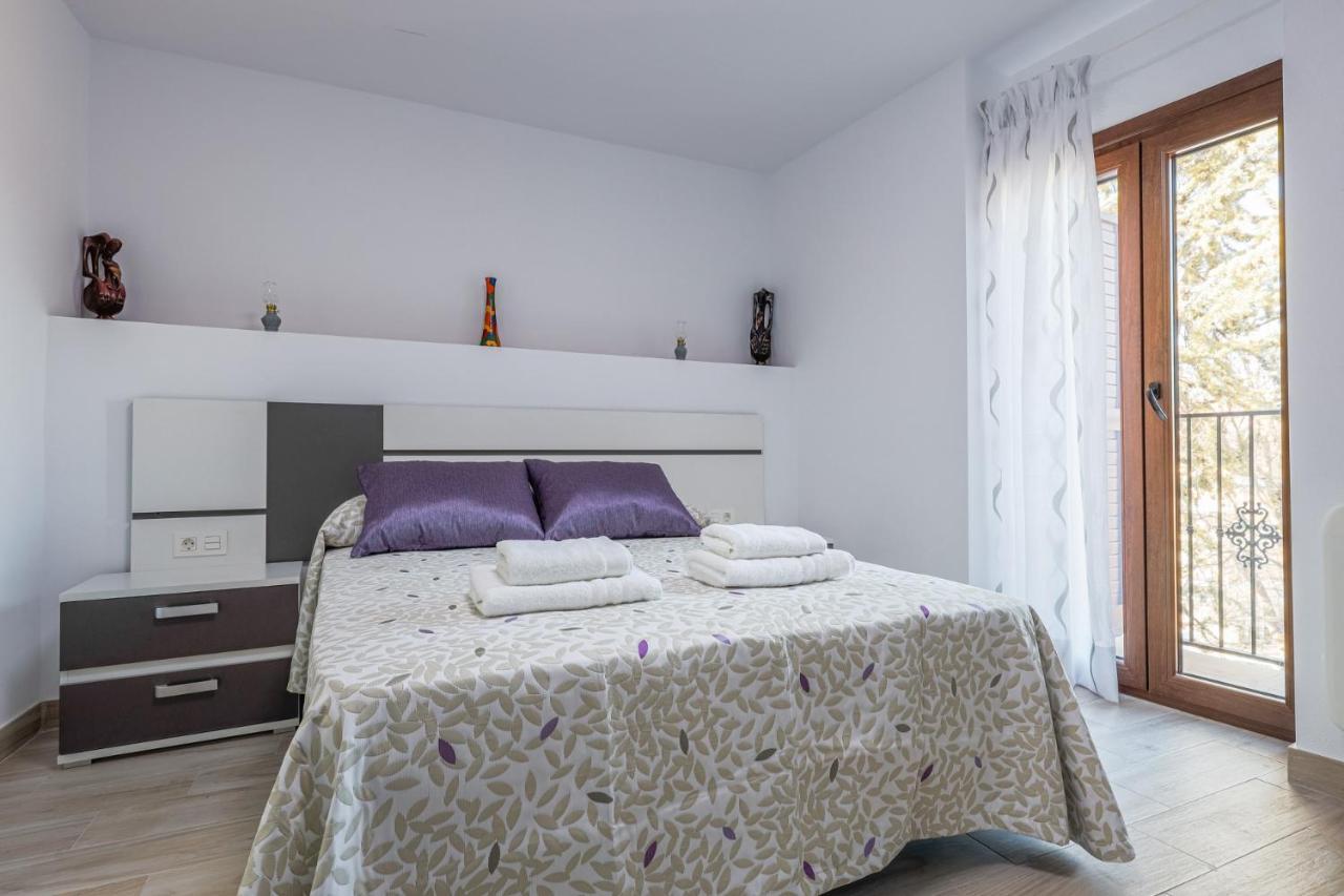 Fantastica Casa De 3 Bedroom Y 3 Banos - Casa De Relax- 蒙特弗里奥 外观 照片