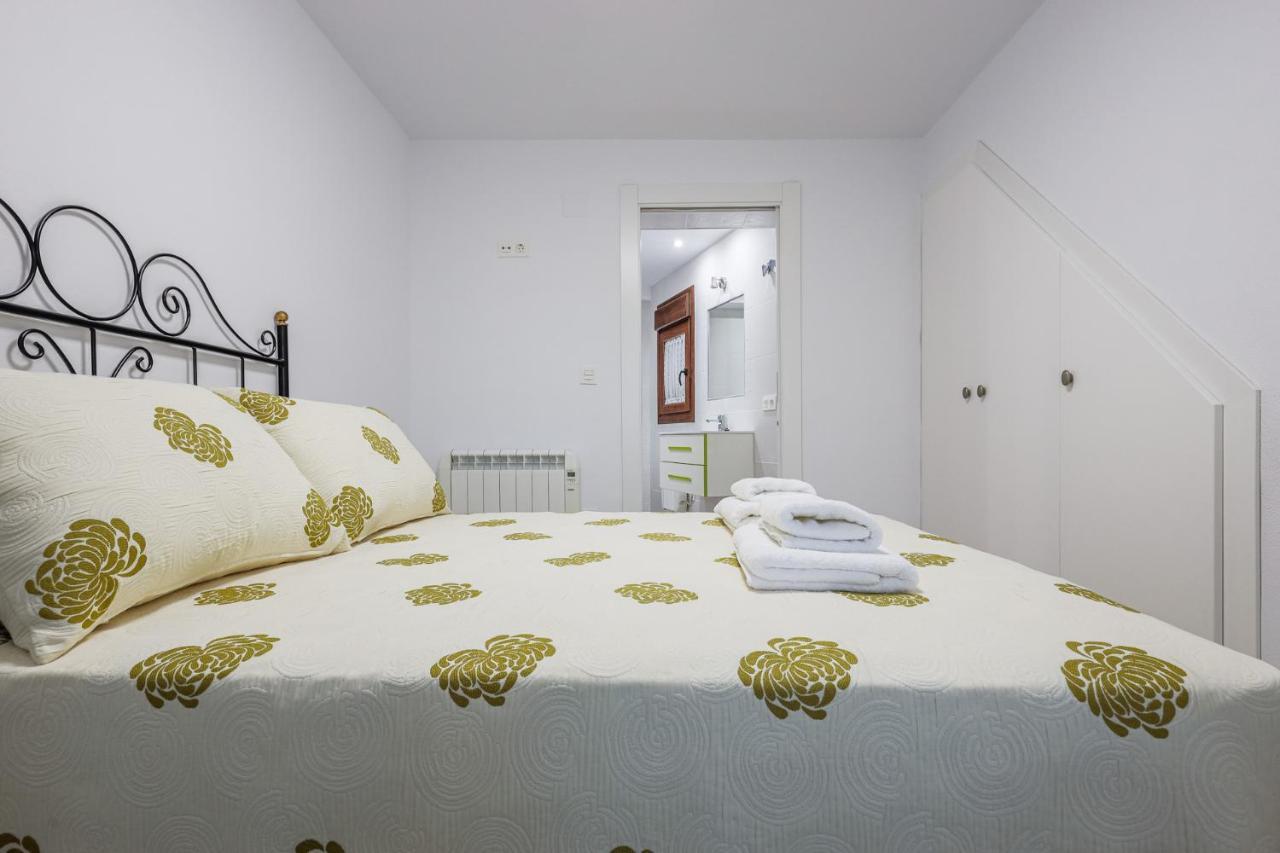 Fantastica Casa De 3 Bedroom Y 3 Banos - Casa De Relax- 蒙特弗里奥 外观 照片