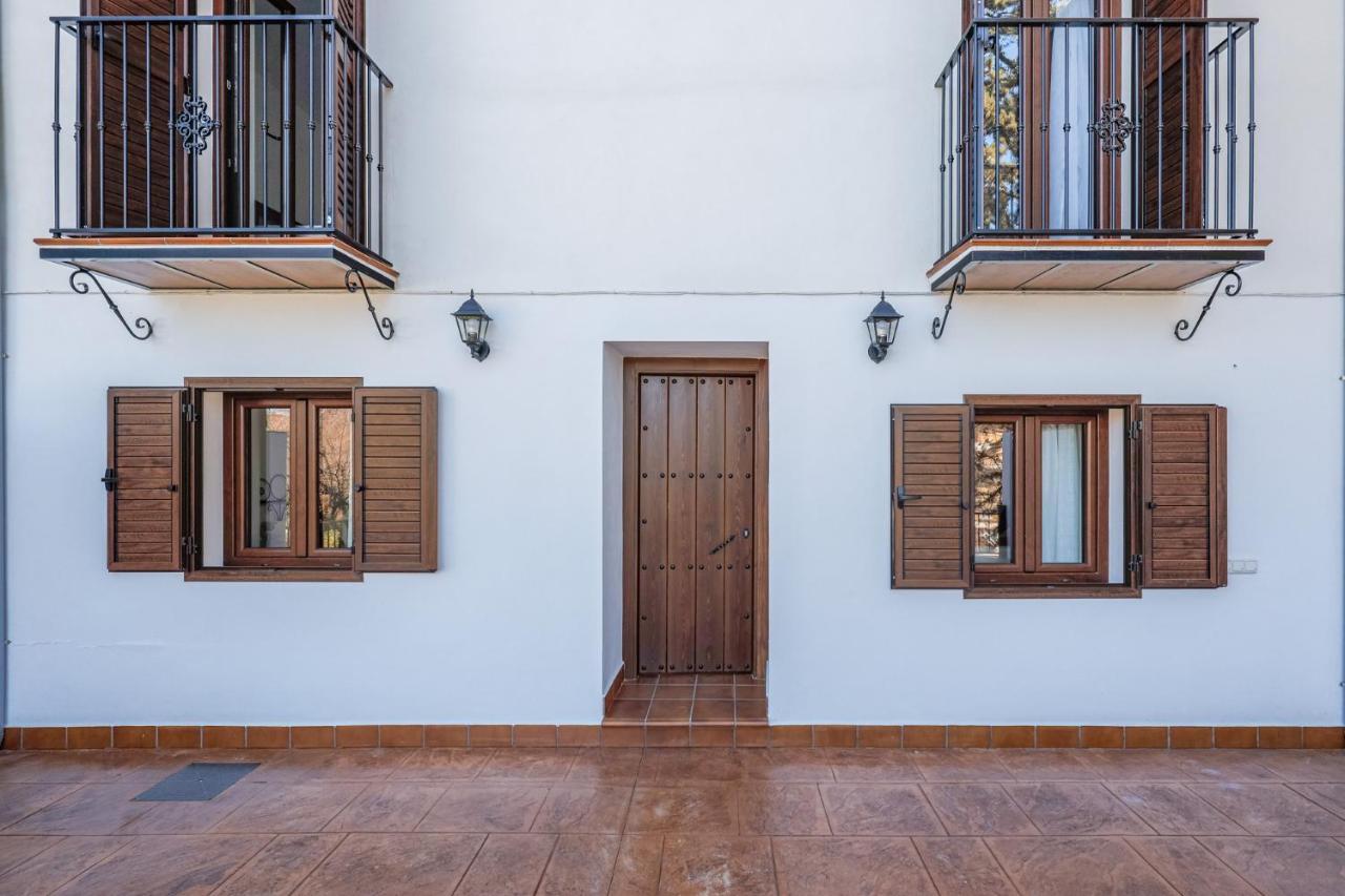 Fantastica Casa De 3 Bedroom Y 3 Banos - Casa De Relax- 蒙特弗里奥 外观 照片