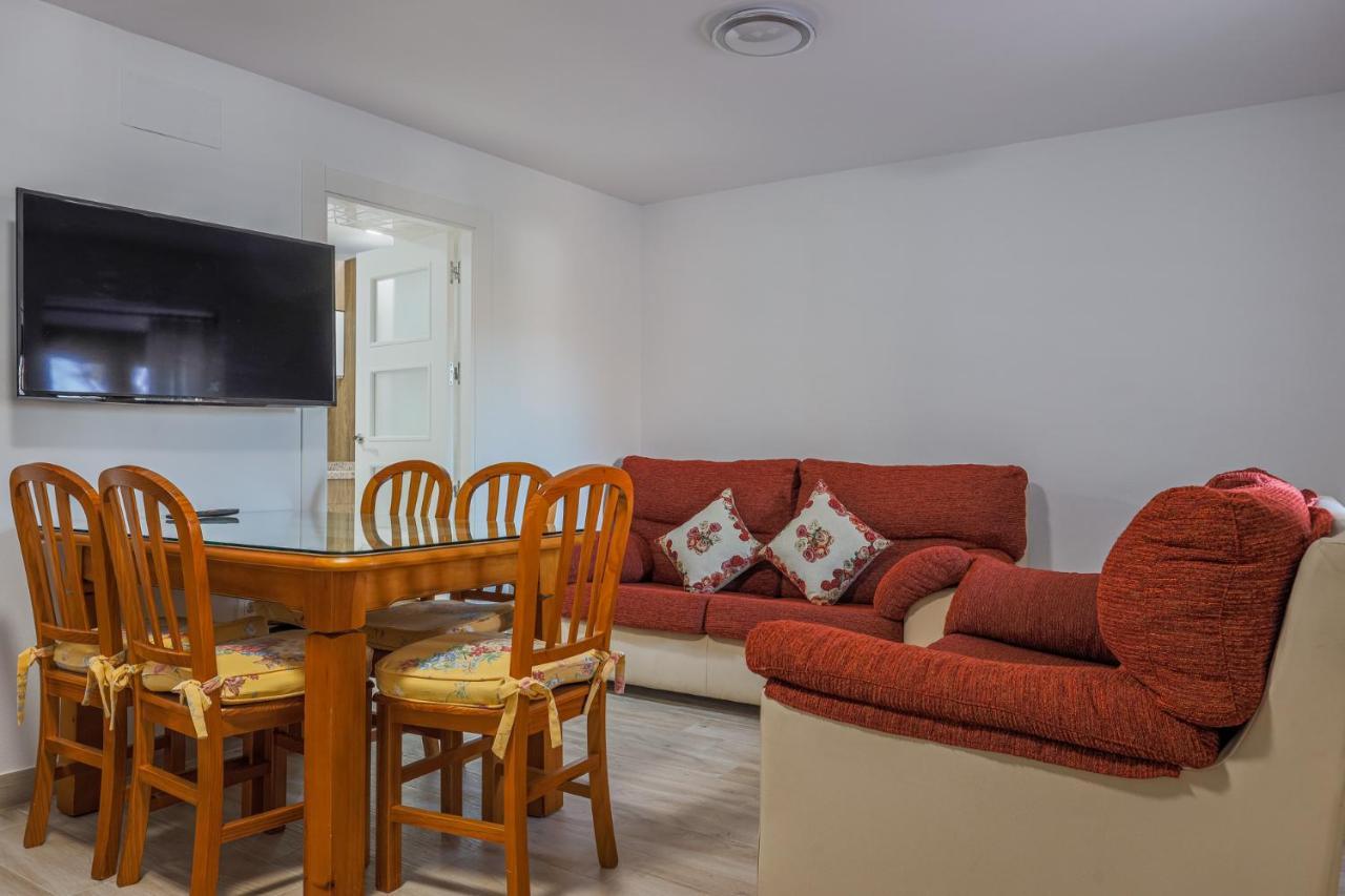 Fantastica Casa De 3 Bedroom Y 3 Banos - Casa De Relax- 蒙特弗里奥 外观 照片