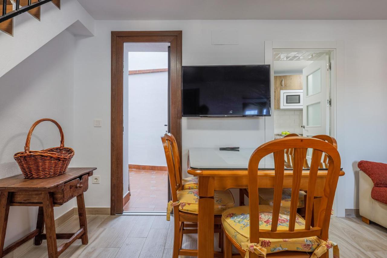Fantastica Casa De 3 Bedroom Y 3 Banos - Casa De Relax- 蒙特弗里奥 外观 照片