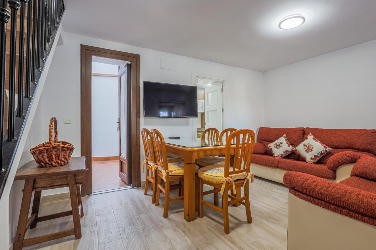 Fantastica Casa De 3 Bedroom Y 3 Banos - Casa De Relax- 蒙特弗里奥 外观 照片