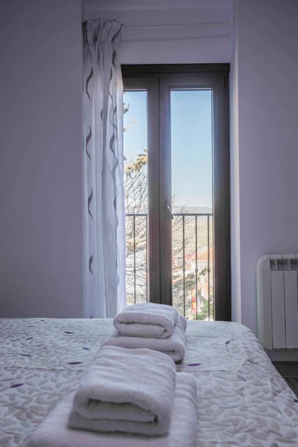 Fantastica Casa De 3 Bedroom Y 3 Banos - Casa De Relax- 蒙特弗里奥 外观 照片