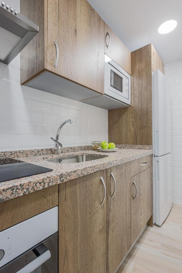 Fantastica Casa De 3 Bedroom Y 3 Banos - Casa De Relax- 蒙特弗里奥 外观 照片