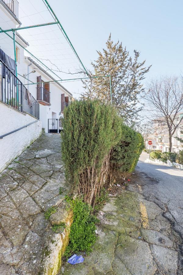 Fantastica Casa De 3 Bedroom Y 3 Banos - Casa De Relax- 蒙特弗里奥 外观 照片