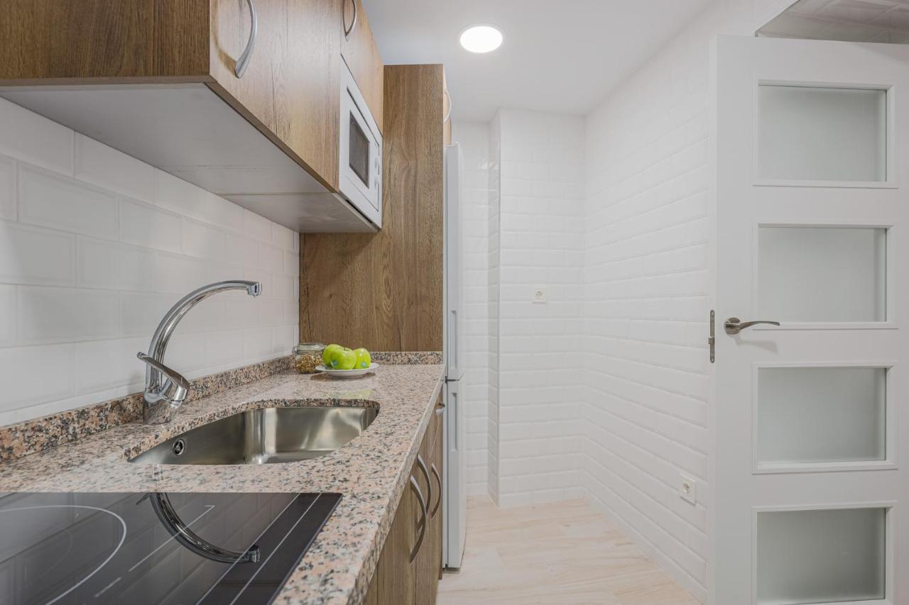 Fantastica Casa De 3 Bedroom Y 3 Banos - Casa De Relax- 蒙特弗里奥 外观 照片