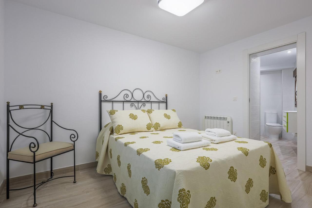 Fantastica Casa De 3 Bedroom Y 3 Banos - Casa De Relax- 蒙特弗里奥 外观 照片