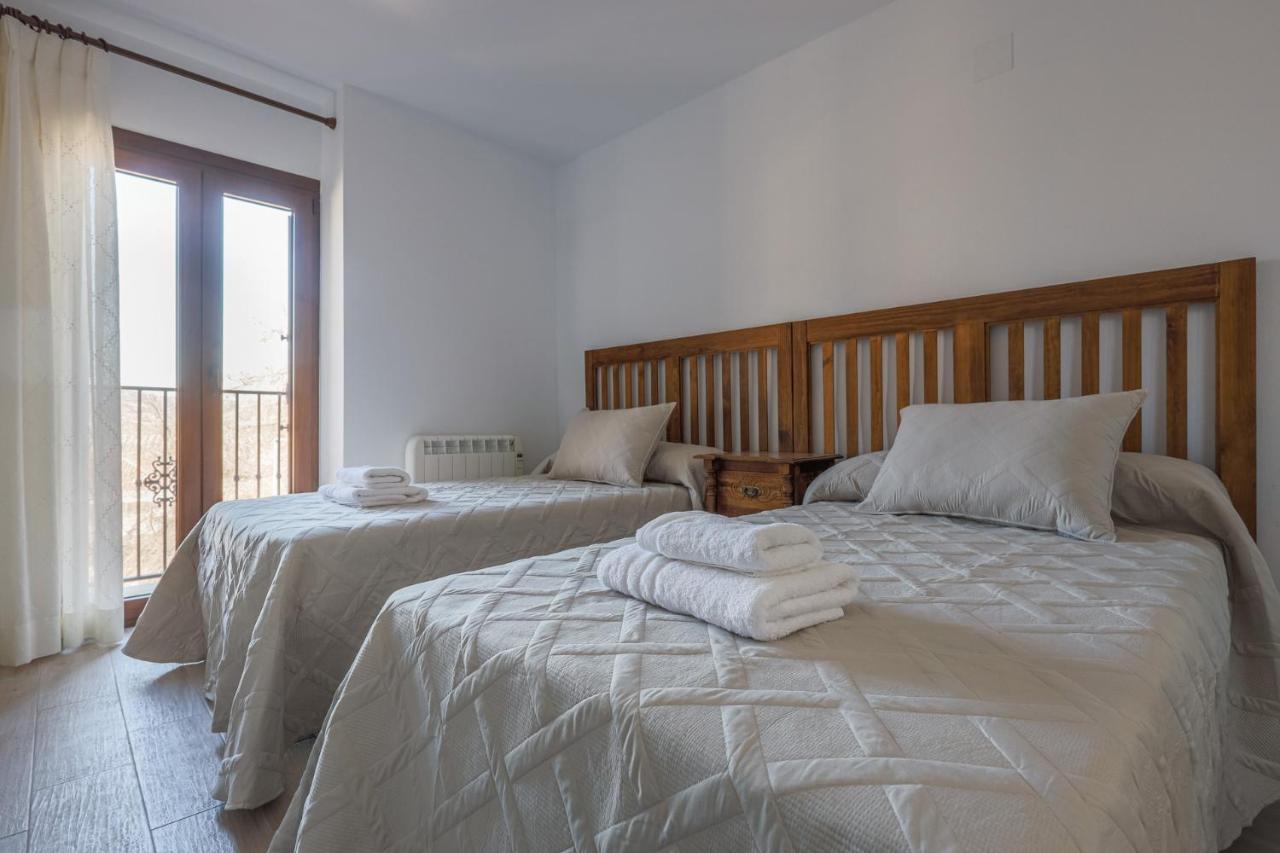 Fantastica Casa De 3 Bedroom Y 3 Banos - Casa De Relax- 蒙特弗里奥 外观 照片